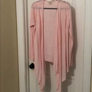 Merona Cardigan